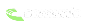 Comunio